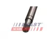 Arbre de transmission avant droit FAST FT27184 - Visuel 3