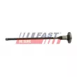Arbre de transmission FAST FT27190 - Visuel 1