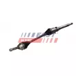 Arbre de transmission avant droit FAST FT27192 - Visuel 2