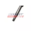 Arbre de transmission avant droit FAST FT27192 - Visuel 3