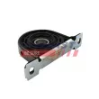 Suspension, arbre de cardan FAST FT28003 - Visuel 1