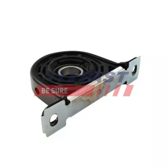 Suspension, arbre de cardan FAST FT28003