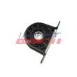 Suspension, arbre de cardan FAST FT28003 - Visuel 2