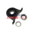 Suspension, arbre de cardan FAST FT28005 - Visuel 1