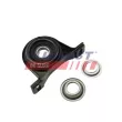 Suspension, arbre de cardan FAST FT28005 - Visuel 2