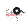 Suspension, arbre de cardan FAST FT28006 - Visuel 1