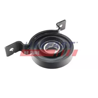 Suspension, arbre de cardan FAST FT28007