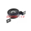 Suspension, arbre de cardan FAST FT28007 - Visuel 2