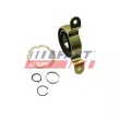 Palier, palier central d'arbre de transmission FAST FT28008 - Visuel 2