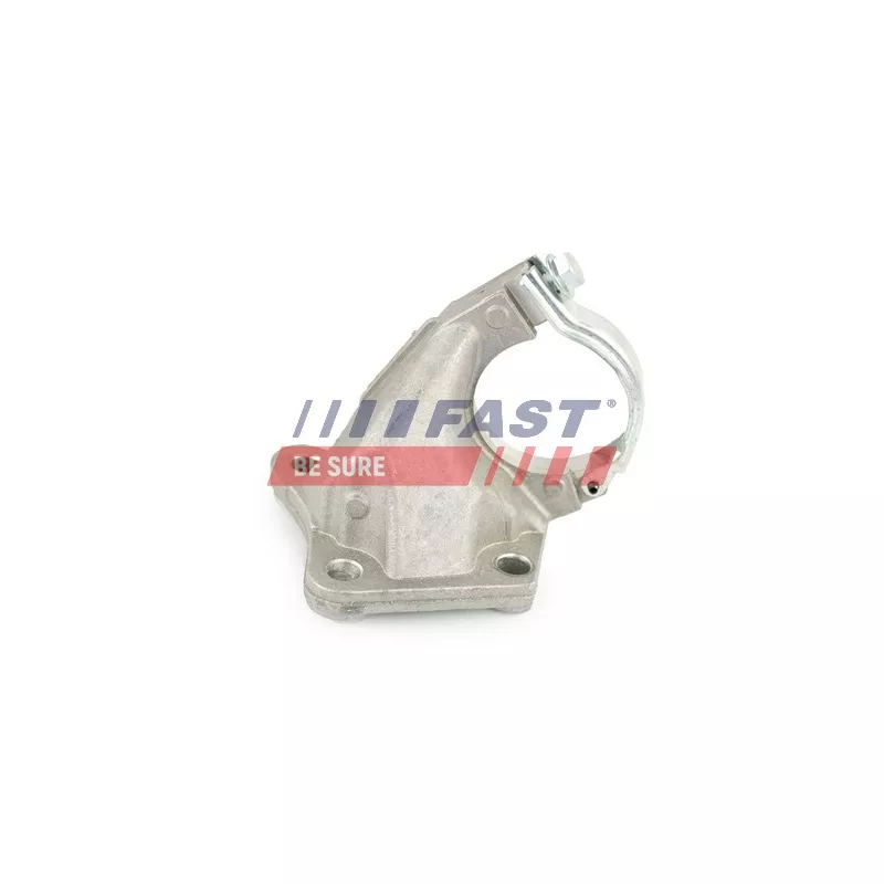 Palier-relais, arbre moteur FAST FT28014