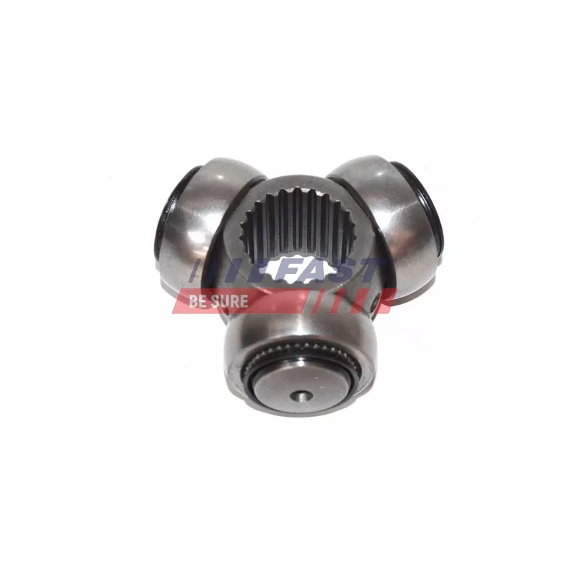 Trépied, arbre de commande FAST FT28023