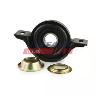 Suspension, arbre de cardan FAST FT28053