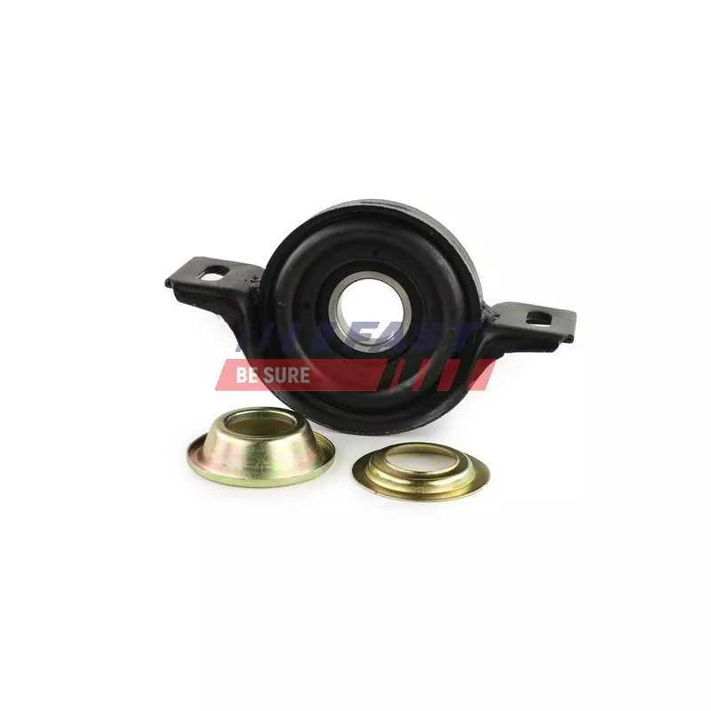 Suspension, arbre de cardan FAST FT28053