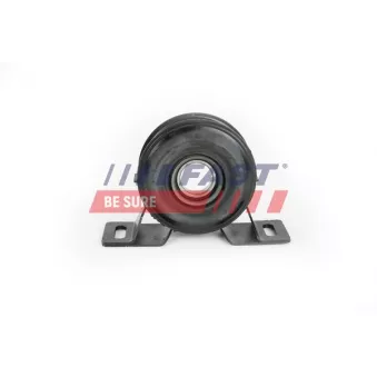 Suspension, arbre de cardan FAST FT28055