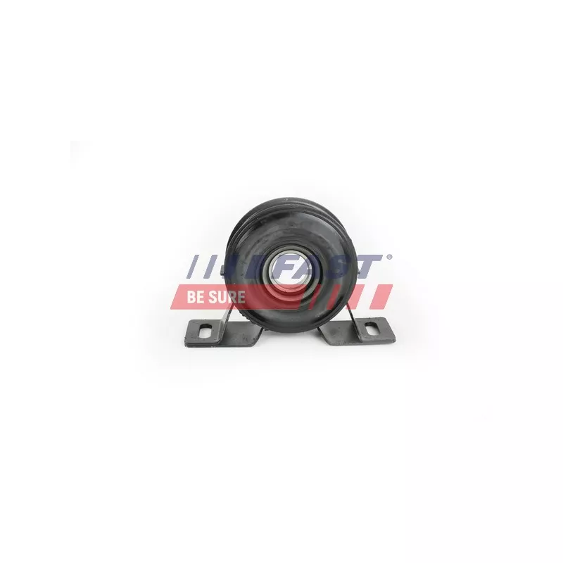 Suspension, arbre de cardan FAST FT28055