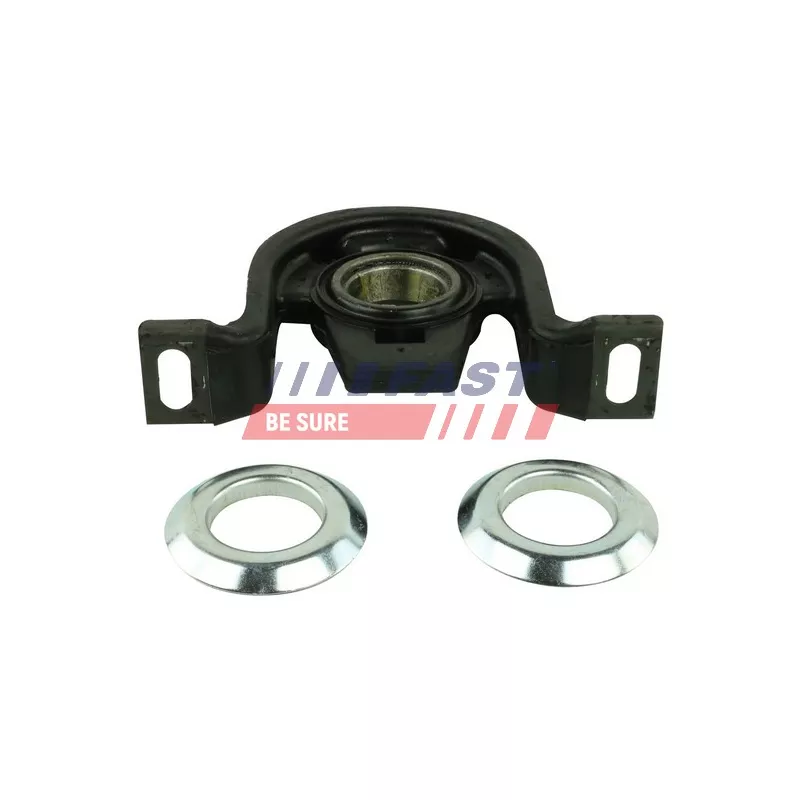 Suspension, arbre de cardan FAST FT28059