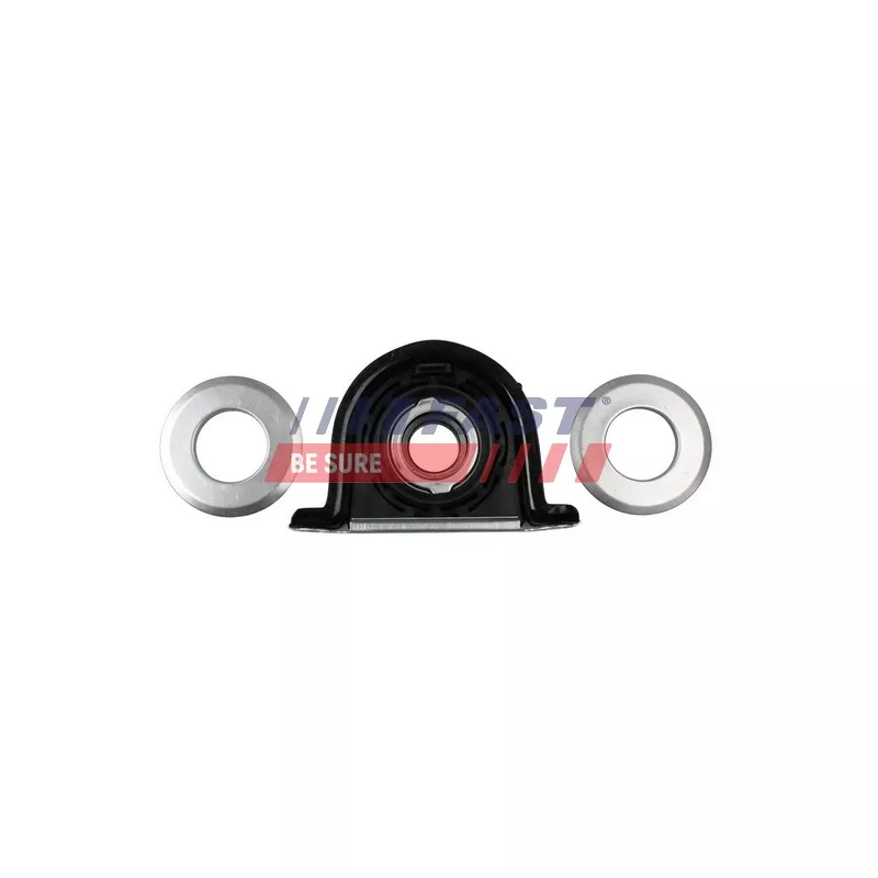Suspension, arbre de cardan FAST FT28060