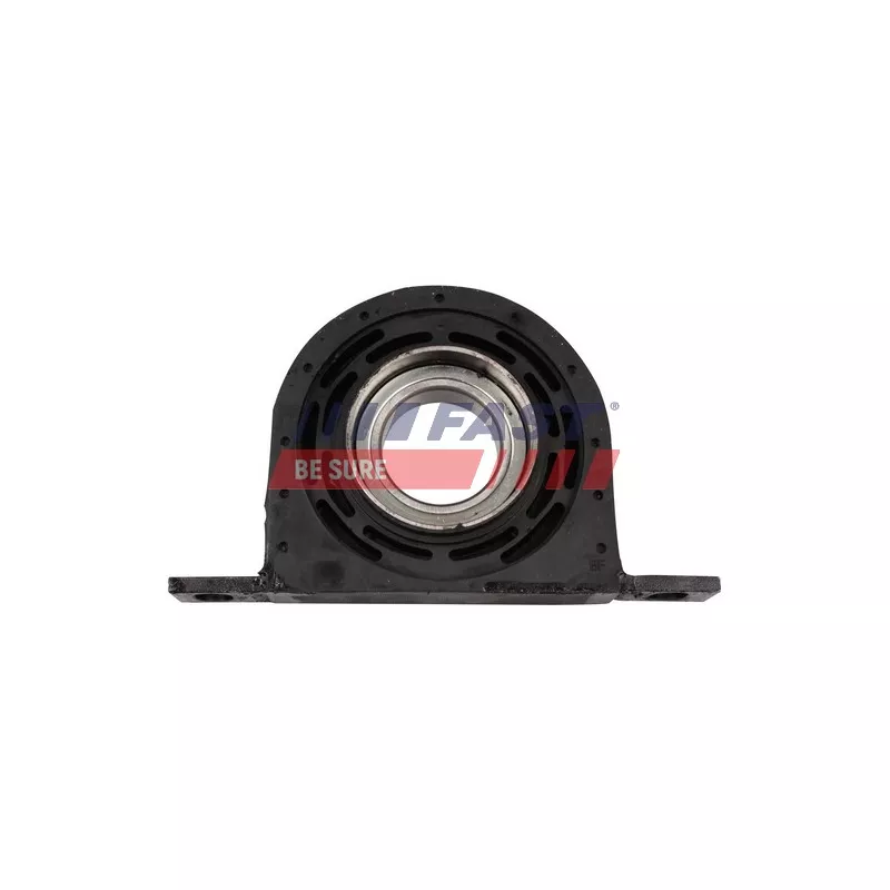 Suspension, arbre de cardan FAST FT28062