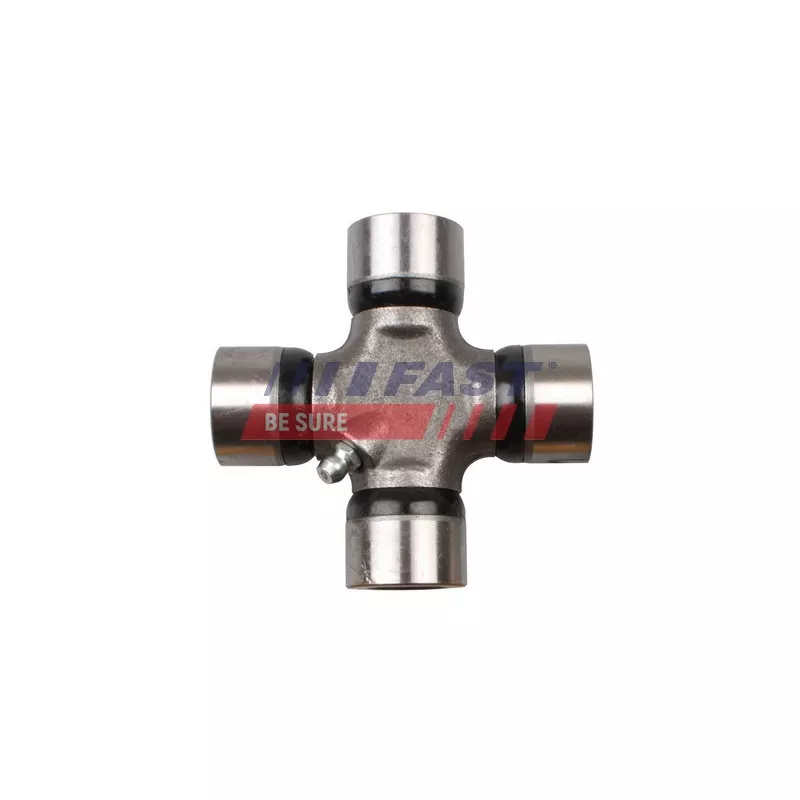 Joint, arbre longitudinal FAST FT28067