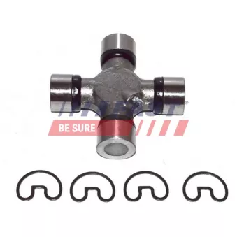 Joint, arbre longitudinal FAST FT28068