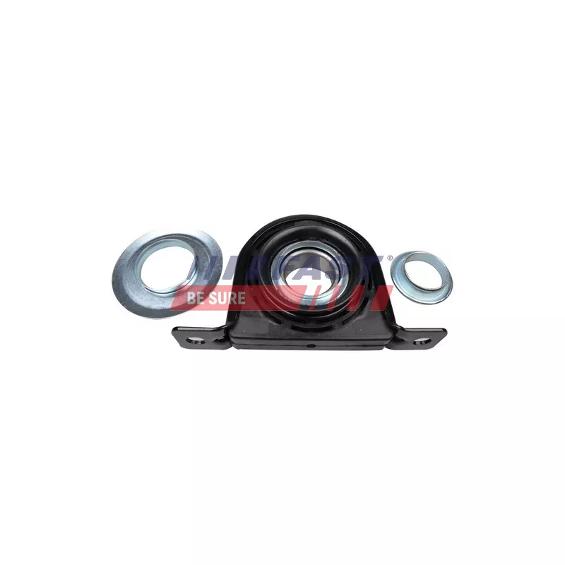 Suspension, arbre de cardan FAST FT28075