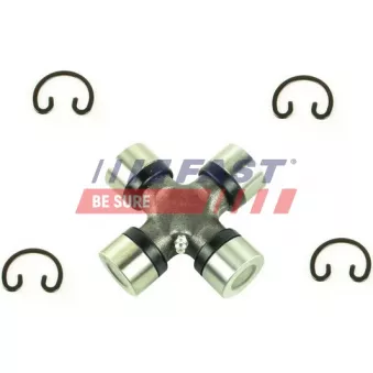 Joint, arbre longitudinal FAST FT28085