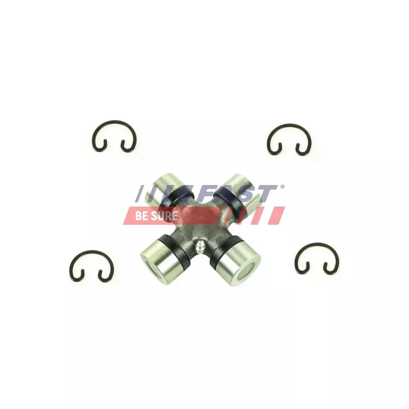 Joint, arbre longitudinal FAST FT28085