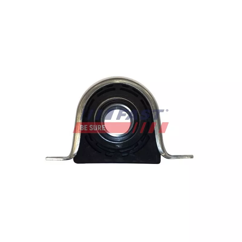 Suspension, arbre de cardan FAST FT28101