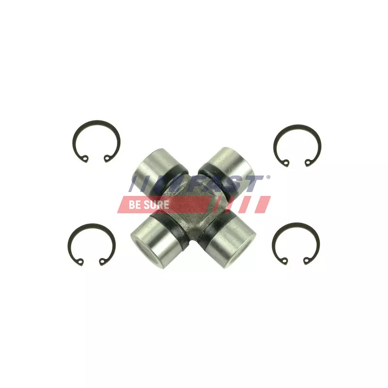 Joint, arbre longitudinal FAST FT28104