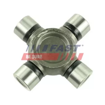 Joint, arbre longitudinal FAST FT28121