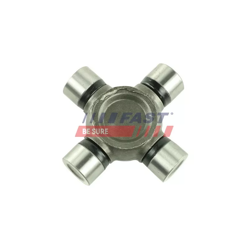 Joint, arbre longitudinal FAST FT28121