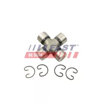 Joint, arbre longitudinal FAST FT28122