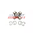 Joint, arbre longitudinal FAST FT28122 - Visuel 2