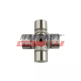 Joint, arbre longitudinal FAST FT28126