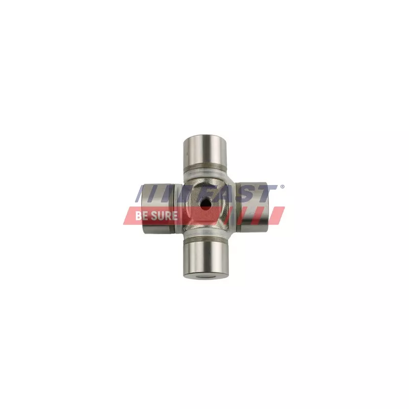 Joint, arbre longitudinal FAST FT28126