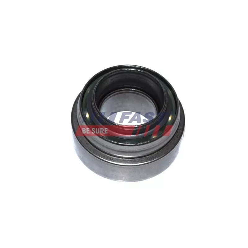 Palier, arbre moteur FAST FT28201