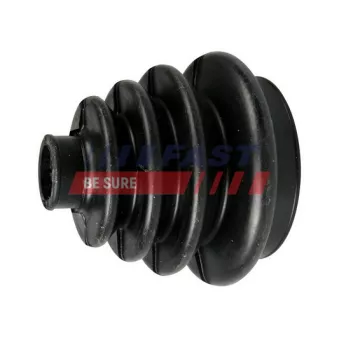 Joint-soufflet, arbre de commande FAST FT28302
