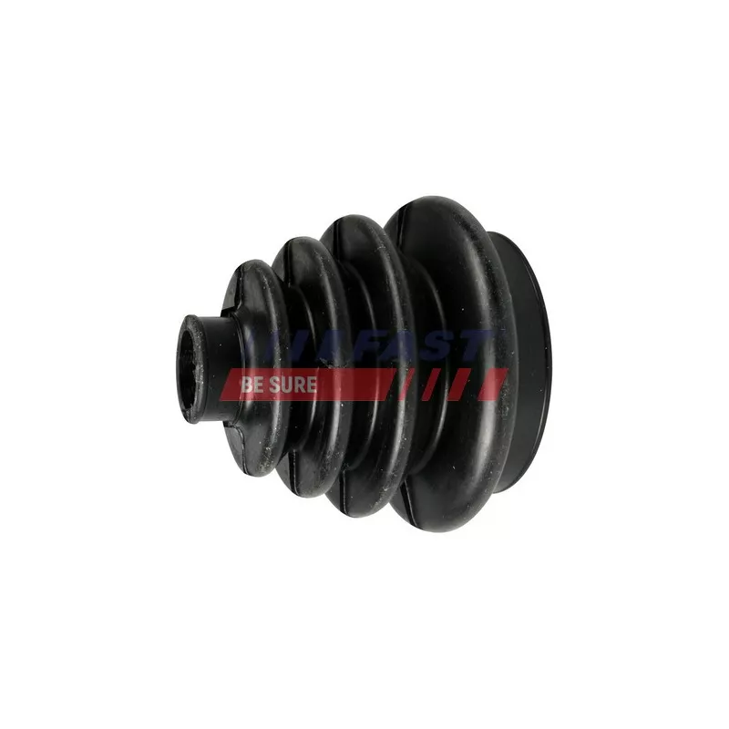 Joint-soufflet, arbre de commande FAST FT28302