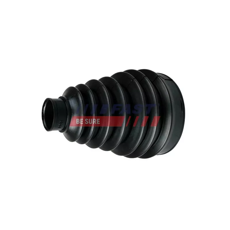 Soufflets de cardan avant FAST FT28305