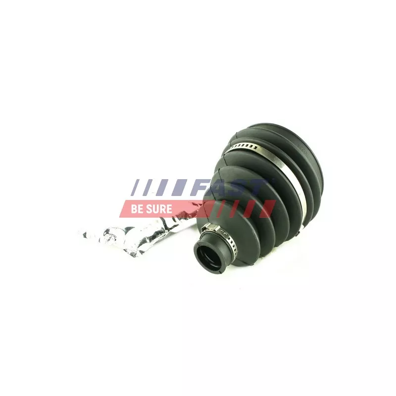 Soufflets de cardan avant FAST FT28305K