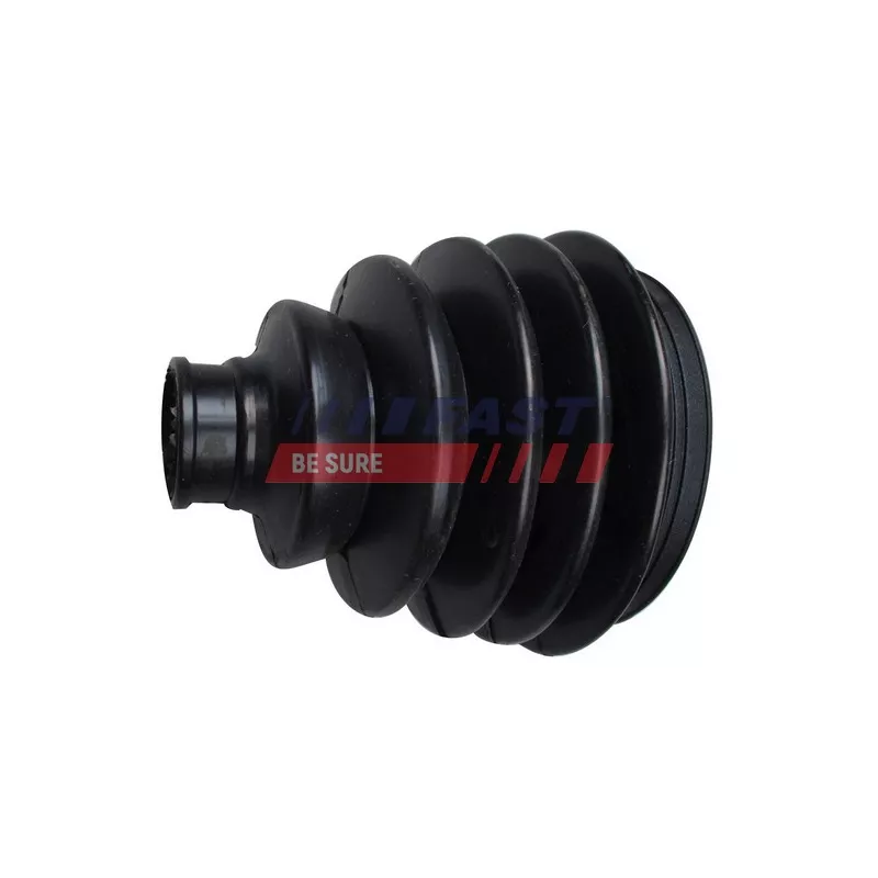 Soufflets de cardan avant FAST FT28327