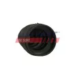 Soufflets de cardan avant FAST FT28329 - Visuel 2