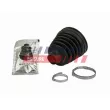 Soufflets de cardan avant FAST FT28330 - Visuel 1