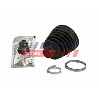 Soufflets de cardan avant FAST FT28330