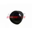 Soufflets de cardan avant FAST FT28330 - Visuel 2