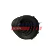 Soufflets de cardan avant FAST FT28332 - Visuel 2