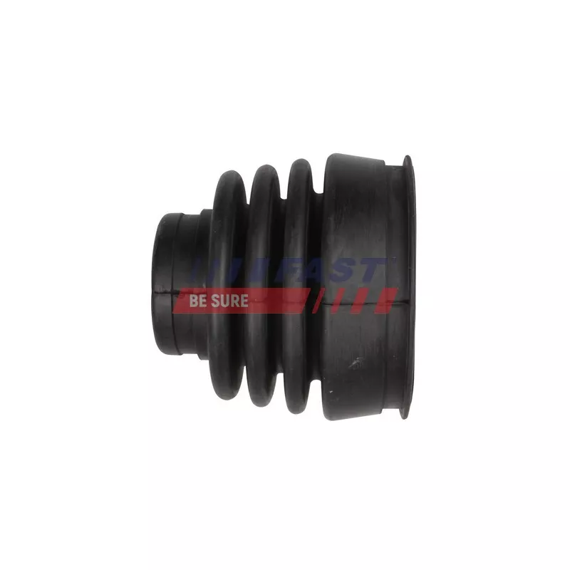 Joint-soufflet, arbre de commande FAST FT28401