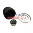 Soufflets de cardan avant FAST FT28401K - Visuel 2