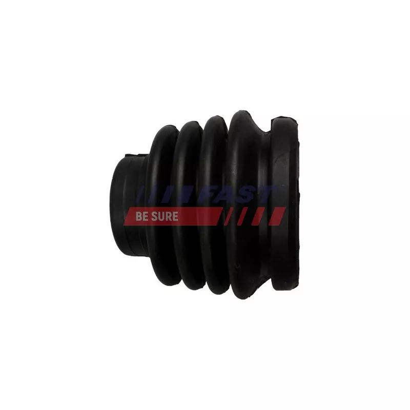 Joint-soufflet, arbre de commande FAST FT28402