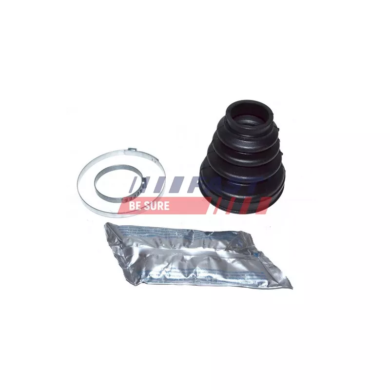Soufflets de cardan avant FAST FT28408K